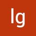 foto de Lg