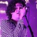 the  1975