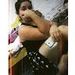 joice mezza