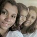 foto de Charles Douglas