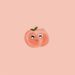 Peach