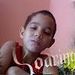 foto de artur araujo