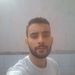 Caio Henrique