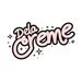 Dela Creme