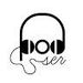 Pod Ser Oficial