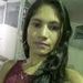 foto de Daiane Almeida
