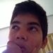 Jefferson Mariano