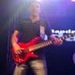 Adilso Deparis