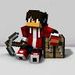 FRANCISCO_GAMES