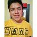 Edwin Galicia