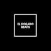 Eldorado Beats