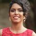 Yasmin Aparecida F. Costa