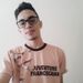 Jeremias Andrade 