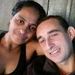 foto de Claudemir Castilho