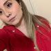Hailey Poyanco