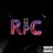 foto de RpcRecords