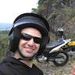 Joao Lemes