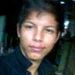 Cristiano Renato Utia Mariño