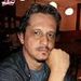 Rogerio T Praxedes