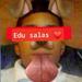 Edu Salas