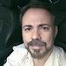 Leandro Pires