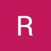 Riovaldo T