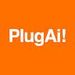 PlugAi Music