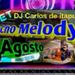 foto de DjCarlos Carlos