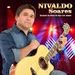 Nivaldo Soares Músicas & Variedades