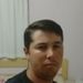 foto de Emerson Damazio