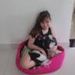 foto de Julia Muniz