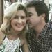 Celso E Rosana
