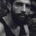 foto de Warley Soares