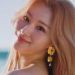 BlinkMoon