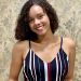 foto de Bruna Leite
