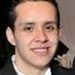 Erick Duarte