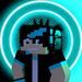 Preto_Gamer