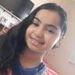 foto de Layane Gabriele