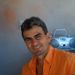 Leonir Luz
