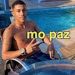 foto de luiz gustavo