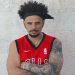 Cassio Lopes dos Reis