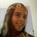 Ana Bia