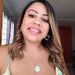 Mayara Santos