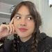 Ericka