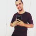 Gleison Queiroz