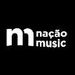 Nação Music