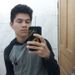 foto de Jamison Junior
