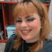 Luiza Stemler