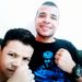 foto de Waldiney Rocha