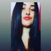 Aline Strahy